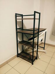 Blk 43 Bendemeer Road (Kallang/Whampoa), HDB 3 Rooms #639506291